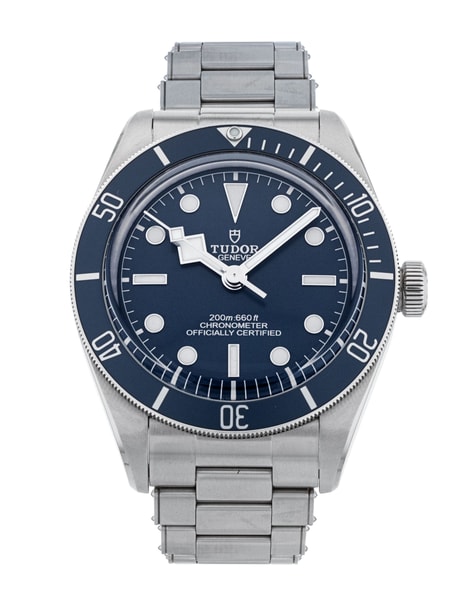 Tudor Black Bay 58 M79030B-0001